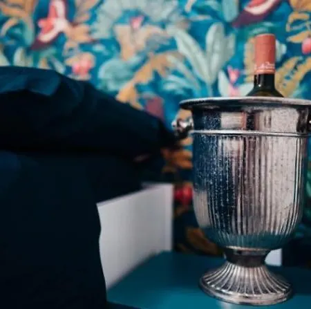 Maison Karme Center Taormina